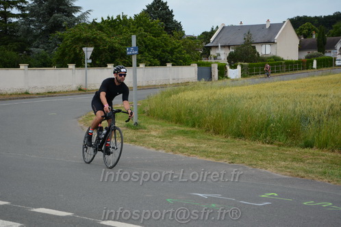 Vendome_2026_Triathlon_Dimanche/2026TV_Dimanche_04365.JPG