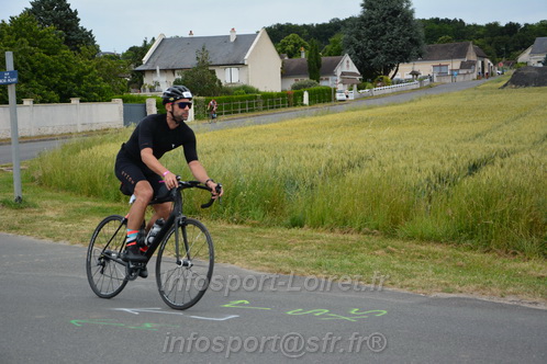 Vendome_2026_Triathlon_Dimanche/2026TV_Dimanche_04366.JPG