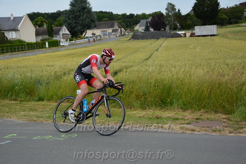 Vendome_2026_Triathlon_Dimanche/2026TV_Dimanche_04369.JPG
