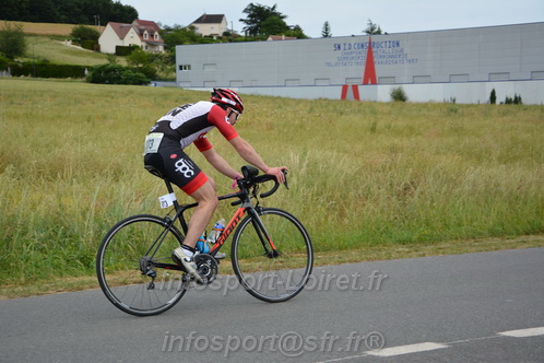 Vendome_2026_Triathlon_Dimanche/2026TV_Dimanche_04371.JPG