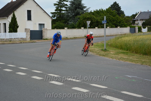 Vendome_2026_Triathlon_Dimanche/2026TV_Dimanche_04373.JPG