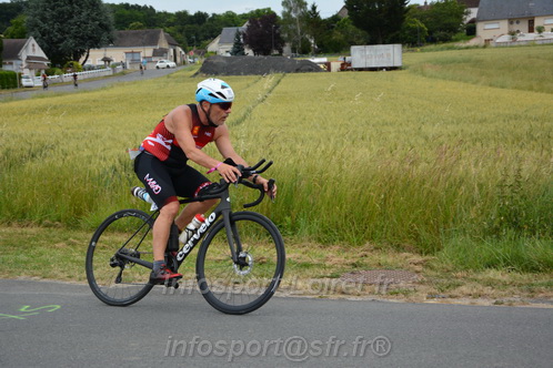 Vendome_2026_Triathlon_Dimanche/2026TV_Dimanche_04381.JPG