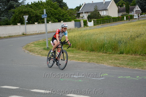 Vendome_2026_Triathlon_Dimanche/2026TV_Dimanche_04382.JPG