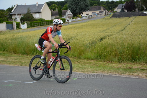 Vendome_2026_Triathlon_Dimanche/2026TV_Dimanche_04383.JPG