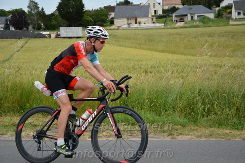 Vendome_2026_Triathlon_Dimanche/2026TV_Dimanche_04384.JPG