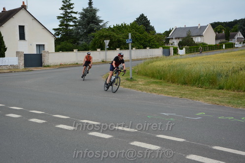 Vendome_2026_Triathlon_Dimanche/2026TV_Dimanche_04386.JPG