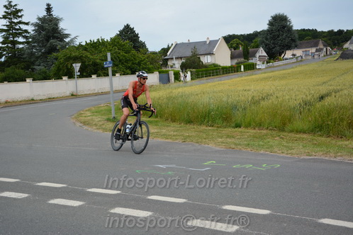 Vendome_2026_Triathlon_Dimanche/2026TV_Dimanche_04388.JPG