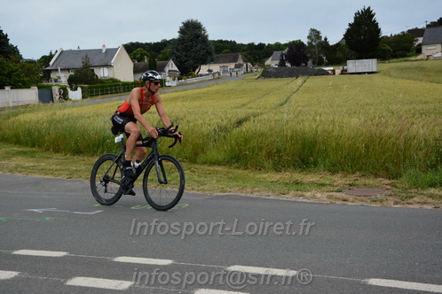 Vendome_2026_Triathlon_Dimanche/2026TV_Dimanche_04389.JPG