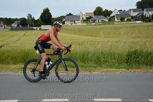 Vendome_2026_Triathlon_Dimanche/2026TV_Dimanche_04390.JPG