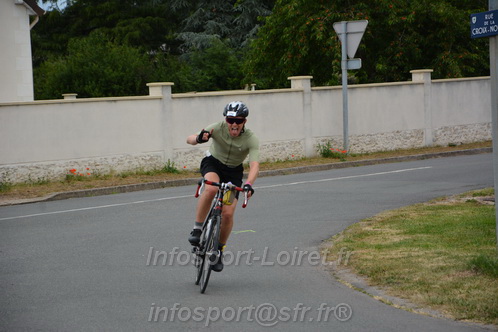 Vendome_2026_Triathlon_Dimanche/2026TV_Dimanche_04392.JPG