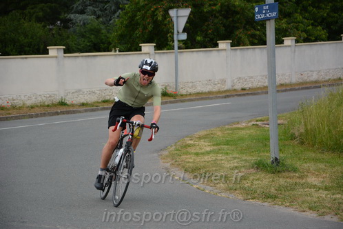 Vendome_2026_Triathlon_Dimanche/2026TV_Dimanche_04393.JPG