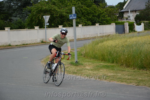 Vendome_2026_Triathlon_Dimanche/2026TV_Dimanche_04394.JPG