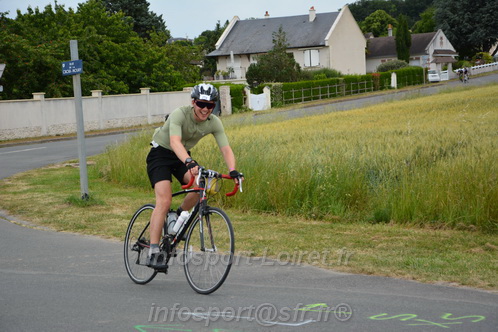 Vendome_2026_Triathlon_Dimanche/2026TV_Dimanche_04395.JPG