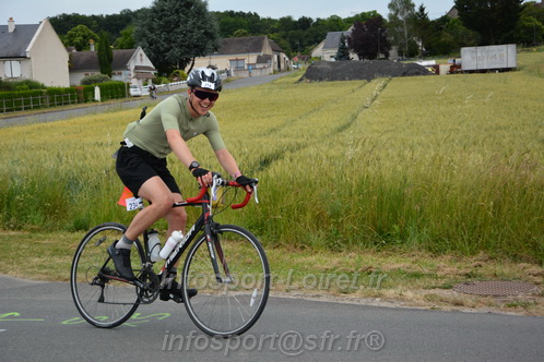 Vendome_2026_Triathlon_Dimanche/2026TV_Dimanche_04396.JPG