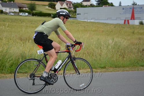 Vendome_2026_Triathlon_Dimanche/2026TV_Dimanche_04398.JPG