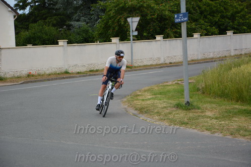 Vendome_2026_Triathlon_Dimanche/2026TV_Dimanche_04399.JPG