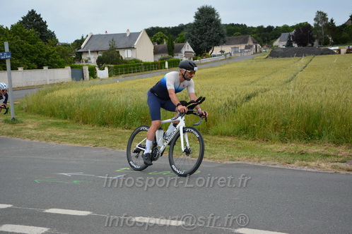 Vendome_2026_Triathlon_Dimanche/2026TV_Dimanche_04402.JPG