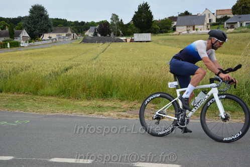 Vendome_2026_Triathlon_Dimanche/2026TV_Dimanche_04403.JPG