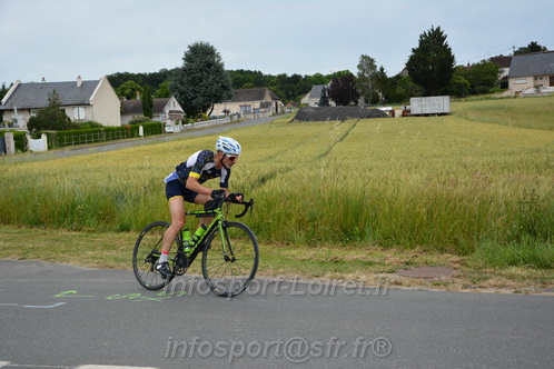 Vendome_2026_Triathlon_Dimanche/2026TV_Dimanche_04404.JPG