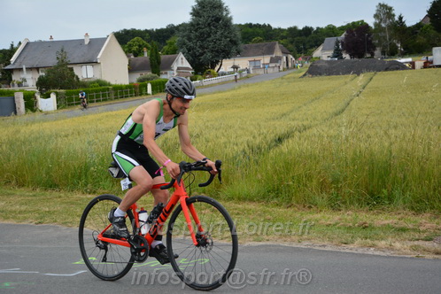 Vendome_2026_Triathlon_Dimanche/2026TV_Dimanche_04410.JPG