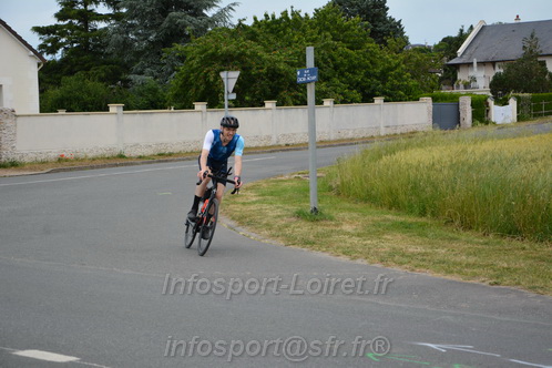 Vendome_2026_Triathlon_Dimanche/2026TV_Dimanche_04413.JPG