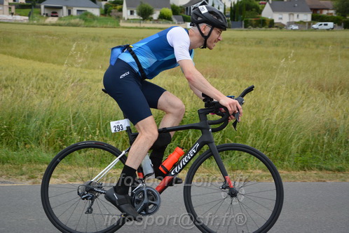 Vendome_2026_Triathlon_Dimanche/2026TV_Dimanche_04416.JPG