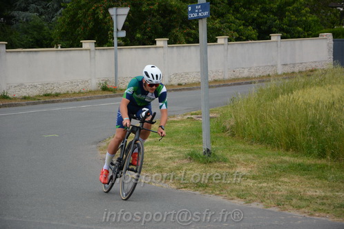Vendome_2026_Triathlon_Dimanche/2026TV_Dimanche_04417.JPG