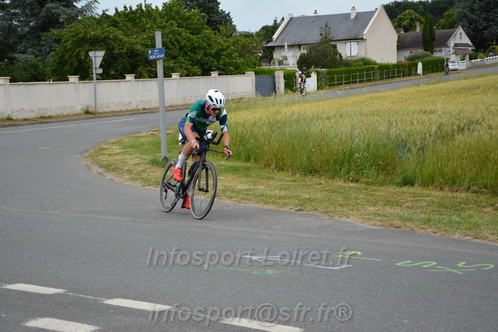 Vendome_2026_Triathlon_Dimanche/2026TV_Dimanche_04418.JPG