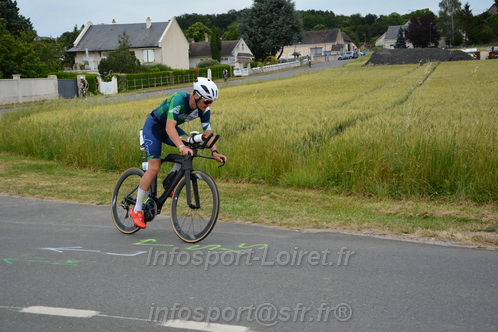 Vendome_2026_Triathlon_Dimanche/2026TV_Dimanche_04419.JPG