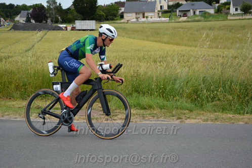 Vendome_2026_Triathlon_Dimanche/2026TV_Dimanche_04420.JPG
