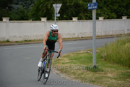 Vendome_2026_Triathlon_Dimanche/2026TV_Dimanche_04422.JPG