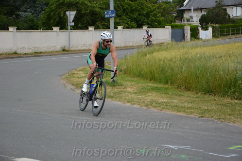 Vendome_2026_Triathlon_Dimanche/2026TV_Dimanche_04423.JPG