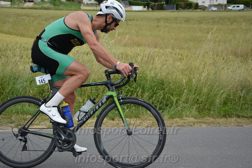 Vendome_2026_Triathlon_Dimanche/2026TV_Dimanche_04425.JPG
