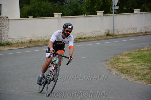 Vendome_2026_Triathlon_Dimanche/2026TV_Dimanche_04426.JPG