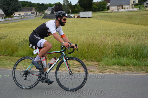 Vendome_2026_Triathlon_Dimanche/2026TV_Dimanche_04428.JPG