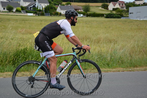 Vendome_2026_Triathlon_Dimanche/2026TV_Dimanche_04429.JPG
