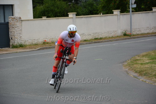 Vendome_2026_Triathlon_Dimanche/2026TV_Dimanche_04430.JPG