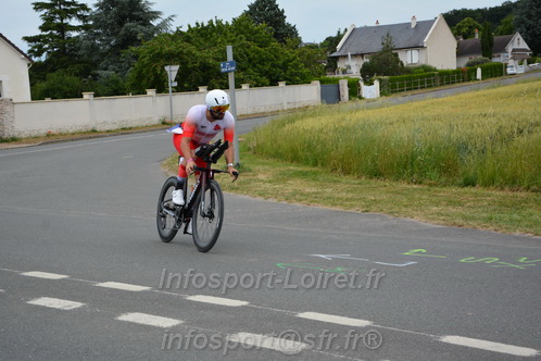 Vendome_2026_Triathlon_Dimanche/2026TV_Dimanche_04431.JPG