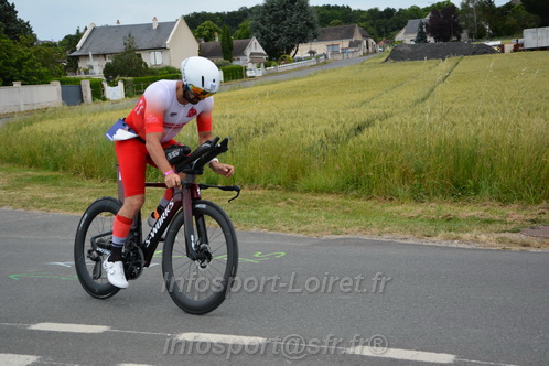 Vendome_2026_Triathlon_Dimanche/2026TV_Dimanche_04432.JPG