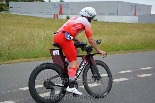 Vendome_2026_Triathlon_Dimanche/2026TV_Dimanche_04434.JPG