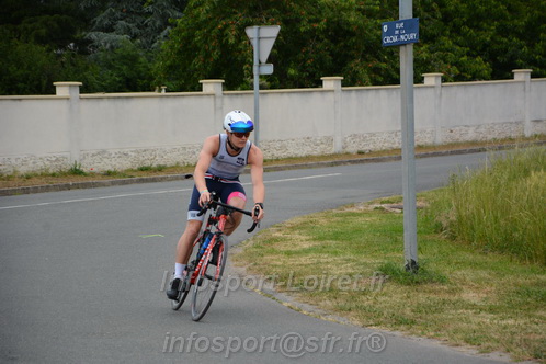 Vendome_2026_Triathlon_Dimanche/2026TV_Dimanche_04435.JPG