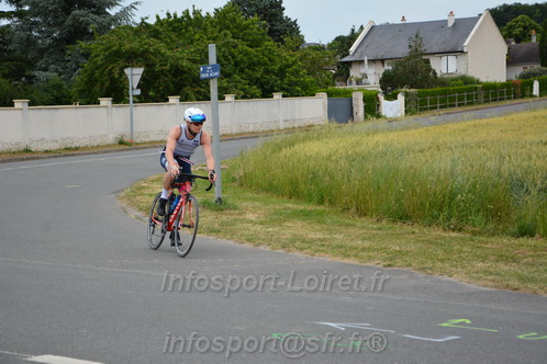 Vendome_2026_Triathlon_Dimanche/2026TV_Dimanche_04436.JPG