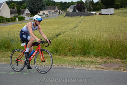 Vendome_2026_Triathlon_Dimanche/2026TV_Dimanche_04438.JPG
