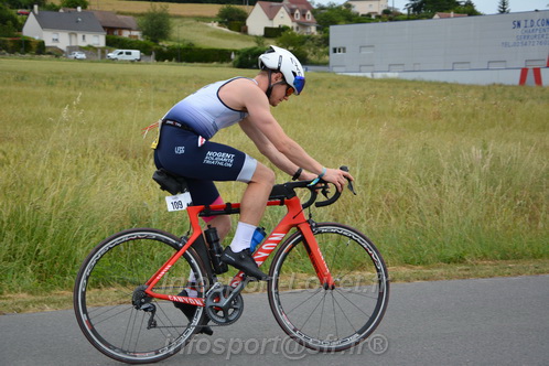Vendome_2026_Triathlon_Dimanche/2026TV_Dimanche_04440.JPG