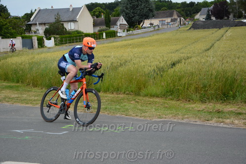 Vendome_2026_Triathlon_Dimanche/2026TV_Dimanche_04441.JPG