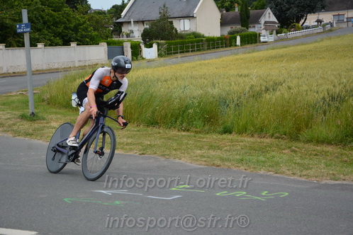 Vendome_2026_Triathlon_Dimanche/2026TV_Dimanche_04443.JPG