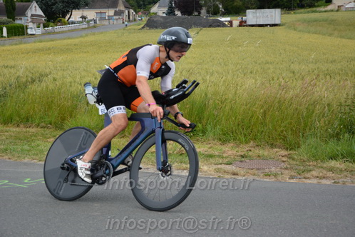 Vendome_2026_Triathlon_Dimanche/2026TV_Dimanche_04444.JPG