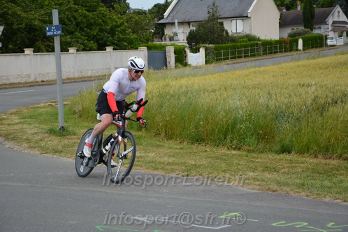 Vendome_2026_Triathlon_Dimanche/2026TV_Dimanche_04445.JPG