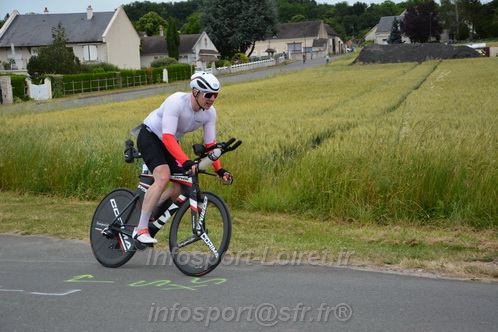 Vendome_2026_Triathlon_Dimanche/2026TV_Dimanche_04446.JPG