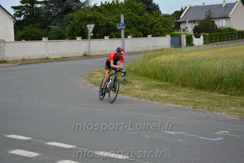 Vendome_2026_Triathlon_Dimanche/2026TV_Dimanche_04449.JPG
